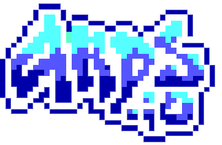 arps.io logo